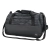 Bolso Munich Portland-054 Kossok AND263-954