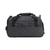 Bolso Munich Portland-054 KOSSOK And263-954 - comprar online