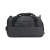 Bolso Munich Portland-054 Kossok AND263-954 - comprar online