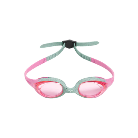 Antiparra Arena Spider Kids R 902 - comprar online