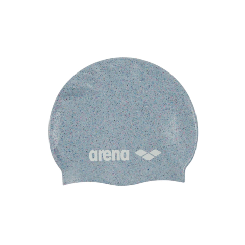 Gorra Arena Silicona Cap R 901 - comprar online