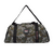 Bolso Narita-419 KOSSOK Arn276-419