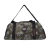 Bolso Narita-419 Kossok ARN276-419