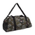 Bolso Narita-419 KOSSOK Arn276-419 - comprar online