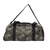 Bolso Narita-419 KOSSOK Arn276-419 en internet