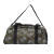Bolso Narita-419 Kossok ARN276-419 en internet