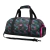 Bolso Narita-912 Kossok ARN276-912