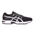 Zapatilla Gel-Impression II M Asics 1011B716-024