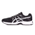 Zapatilla Gel-Impression II M Asics 1011B716-024 - comprar online