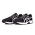 Zapatilla Gel-Impression II M Asics 1011B716-024 en internet