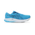 Zapatilla Gel-Pulse 15 Se M Asics 1011B909-400