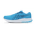 Zapatilla Gel-Pulse 15 Se M Asics 1011B909-400 - comprar online