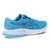 Zapatilla Gel-Pulse 15 Se M Asics 1011B909-400 - Von der Thusen