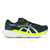 Zapatilla Gel - Nagoya 7 M Asics 1011C016-002