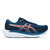 Zapatilla Gel - Nagoya 7 M Asics 1011C016-002 - Von der Thusen