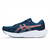 Imagen de Zapatilla Gel - Nagoya 7 M Asics 1011C016-002