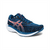 Zapatilla Gel - Nagoya 7 M Asics 1011C016-002 - tienda online