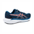 Zapatilla Gel - Nagoya 7 M Asics 1011C016-002