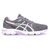 Zapatilla Gel-Impression 11 W Asics 1012B530-020