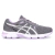 Zapatilla Gel-Impression 11 W Asics 1012B530-020