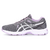 Zapatilla Gel-Impression 11 W Asics 1012B530-020 - comprar online