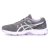 Zapatilla Gel-Impression 11 W Asics 1012B530-020 - comprar online