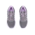 Zapatilla Gel-Impression 11 W Asics 1012B530-020 en internet