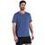 Remera Perfomance Asics AI000173.4777