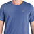 Remera Perfomance Asics AI000173.4777 - comprar online