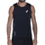 Musculosa Perfomance Asics AI000174.6577