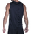 Musculosa Perfomance Asics AI000174.6577 - comprar online