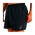 Short Perfomance Asics AI000179.6577 - comprar online