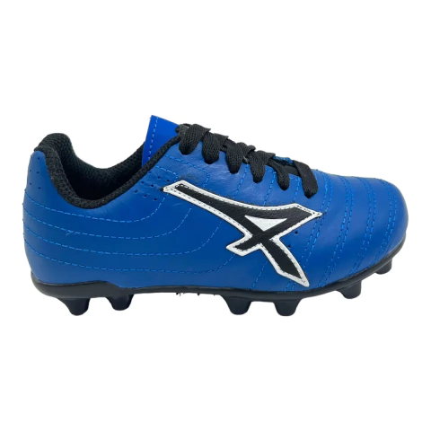 Botines Athix Cloud Kids Campo - comprar online