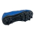 Botines Athix Cloud Kids Campo - Von der Thusen