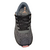 Zapatilla Vegas W-C5749 Athix 87691330010 - comprar online