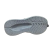 Zapatilla Punk W-C5770 Athix 87691350010 en internet