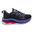 Zapatilla Punk W-C5770 Athix 87691350010