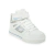 Bota Flip Atomik 2411131056101 - comprar online