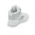 Bota Flip Atomik 2411131056101 - Von der Thusen