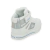Bota Flip Atomik 2411131056101 en internet