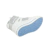 Bota Flip Atomik 2411131056101 - tienda online