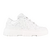 Zapatilla Blanche Atomik 2411131225101