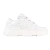 Zapatilla Blanche Atomik 2411131225101