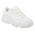 Zapatilla Blanche Atomik 2411131225101 - comprar online