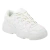Zapatilla Blanche Atomik 2411131225101 - comprar online