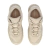 Zapatilla Blanche Atomik 24111312251C6 - Von der Thusen
