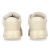 Zapatilla Blanche Atomik 24111312251C6 en internet
