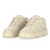 Zapatilla Blanche Atomik 24111312251C6 - comprar online