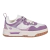 Zapatilla Reece Atomik 2411131226114