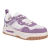 Zapatilla Reece Atomik 2411131226114 - Von der Thusen